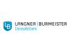 Langner & Burmeister Immobilien