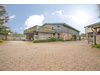 Haus kaufen in Nettelsee, 2.898 m² Grundstück, 350 m² Wohnfläche, 11 Zimmer