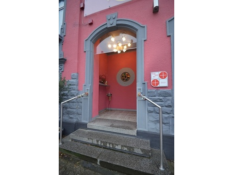 Ansicht 13