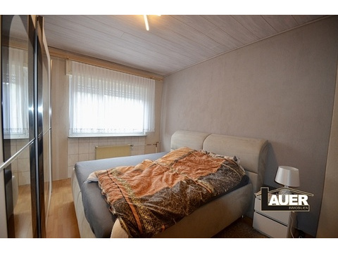 Ansicht 12