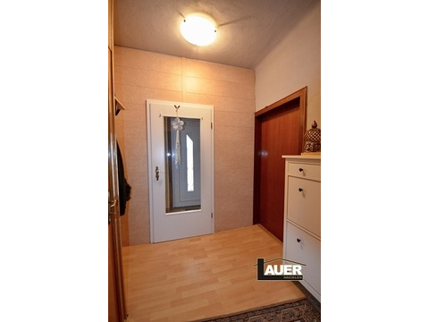 Ansicht 6