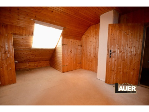 Ansicht 13