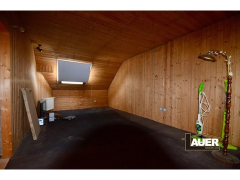 Ansicht 14