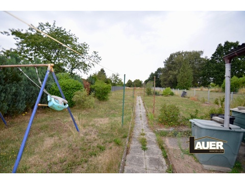 Ansicht 19