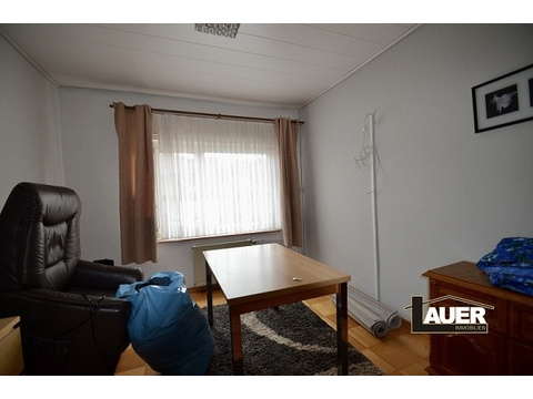 Ansicht 7