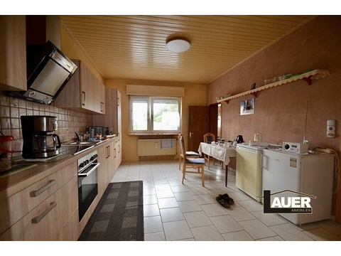 Ansicht 11