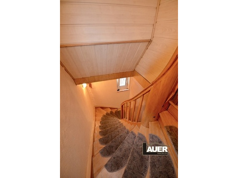Ansicht 8