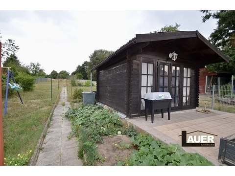 Ansicht 14