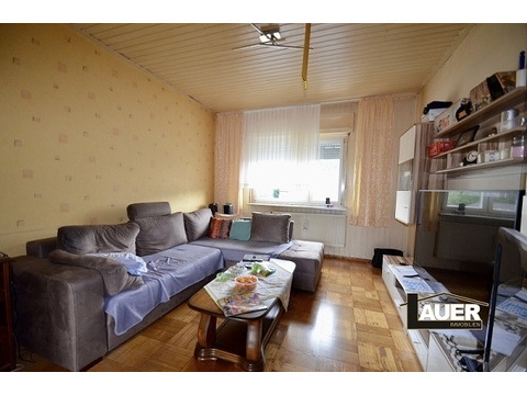 Ansicht 9