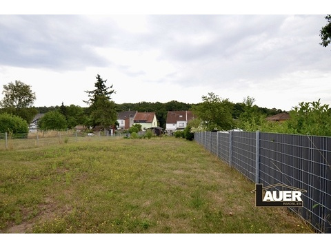 Ansicht 15