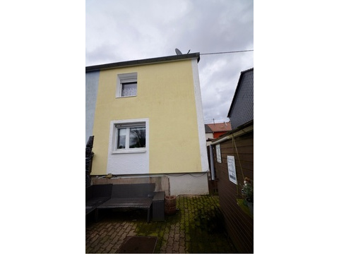 Ansicht 10