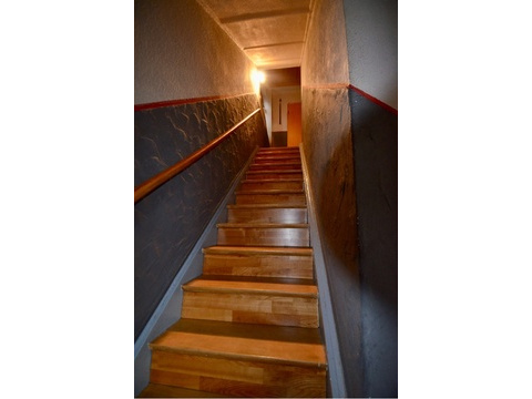 Ansicht 4
