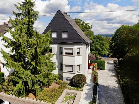 DJI_0359