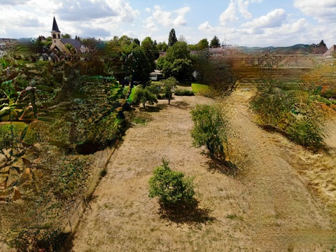 DJI_0362