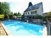 Einfamilienhaus kaufen in Völklingen, mit Garage, 1.202 m² Grundstück, 186 m² Wohnfläche, 7 Zimmer