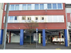 Bürofläche kaufen in Völklingen, mit Stellplatz, 300 m² Bürofläche