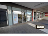 Ladenlokal kaufen in Völklingen, 146 m² Verkaufsfläche
