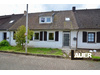 Einfamilienhaus kaufen in Völklingen, 324 m² Grundstück, 125 m² Wohnfläche, 6 Zimmer