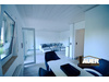 Souterrainwohnung mieten in Sulzbach/Saar, 54 m² Wohnfläche, 2 Zimmer
