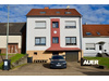 Mehrfamilienhaus kaufen in Völklingen, 1.743 m² Grundstück, 241 m² Wohnfläche, 10 Zimmer