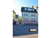 Mehrfamilienhaus kaufen in Völklingen, 270 m² Grundstück, 220 m² Wohnfläche, 9 Zimmer