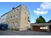 Mehrfamilienhaus kaufen in Saarbrücken, 692 m² Grundstück, 330 m² Wohnfläche, 14 Zimmer