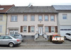 Zweifamilienhaus kaufen in Völklingen, 1.758 m² Grundstück, 183 m² Wohnfläche, 8 Zimmer