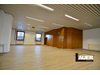 Bürofläche mieten, pachten in Völklingen, 80 m² Bürofläche