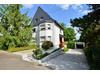 Zweifamilienhaus kaufen in Saarbrücken, mit Garage, mit Stellplatz, 2.880 m² Grundstück, 170 m² Wohnfläche, 7 Zimmer