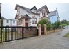 Villa kaufen in Pirmasens, 3.493 m² Grundstück, 250 m² Wohnfläche, 7 Zimmer