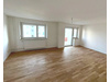 Erdgeschosswohnung kaufen in Herzogenaurach, 69,8 m² Wohnfläche, 3 Zimmer