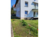 Erdgeschosswohnung mieten in Bamberg, 87 m² Wohnfläche, 4 Zimmer