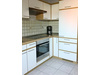 Dachgeschosswohnung mieten in Ebensfeld, 84 m² Wohnfläche, 3 Zimmer