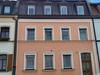 Reihenmittelhaus kaufen in Bamberg, 470 m² Grundstück, 157 m² Wohnfläche, 9 Zimmer