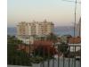 Maisonette- Wohnung kaufen in Tiberias, 213 m² Wohnfläche, 6 Zimmer