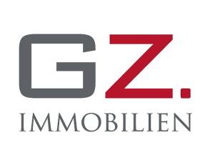 GZ.Immobilien in Dresden