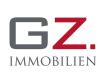 GZ.Immobilien