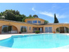 Villa kaufen in Sainte-Maxime, 2.000 m² Grundstück, 220 m² Wohnfläche, 6 Zimmer