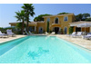 Villa kaufen in Sainte-Maxime, 1.500 m² Grundstück, 250 m² Wohnfläche, 7 Zimmer