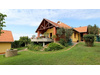 Einfamilienhaus kaufen in Gyenesdiás, mit Garage, 1.400 m² Grundstück, 140 m² Wohnfläche