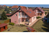 Zweifamilienhaus kaufen in Cserszegtomaj, 2.331 m² Grundstück, 438 m² Wohnfläche