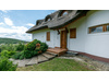 Einfamilienhaus kaufen in Balatongyörök, mit Garage, 8.827 m² Grundstück, 300 m² Wohnfläche