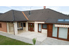 Einfamilienhaus kaufen in Pfungstadt, mit Garage, 704 m² Grundstück, 160 m² Wohnfläche
