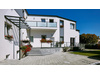 Mehrfamilienhaus kaufen in Sopron, mit Stellplatz, 497 m² Grundstück, 417 m² Wohnfläche
