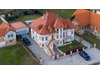 Haus kaufen in Bük, mit Garage, 1.111 m² Grundstück, 380 m² Wohnfläche