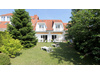 Zweifamilienhaus kaufen in Pfungstadt, 448 m² Grundstück, 360 m² Wohnfläche