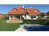 Einfamilienhaus kaufen in Cserszegtomaj, mit Stellplatz, 1.750 m² Grundstück, 224 m² Wohnfläche