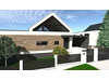Einfamilienhaus kaufen in Vonyarcvashegy, 786 m² Grundstück, 227 m² Wohnfläche