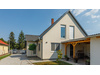 Einfamilienhaus kaufen in Balatonszentgyörgy, 892 m² Grundstück, 100 m² Wohnfläche