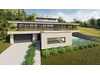 Einfamilienhaus kaufen in Gyenesdiás, mit Garage, 1.008 m² Grundstück, 300 m² Wohnfläche
